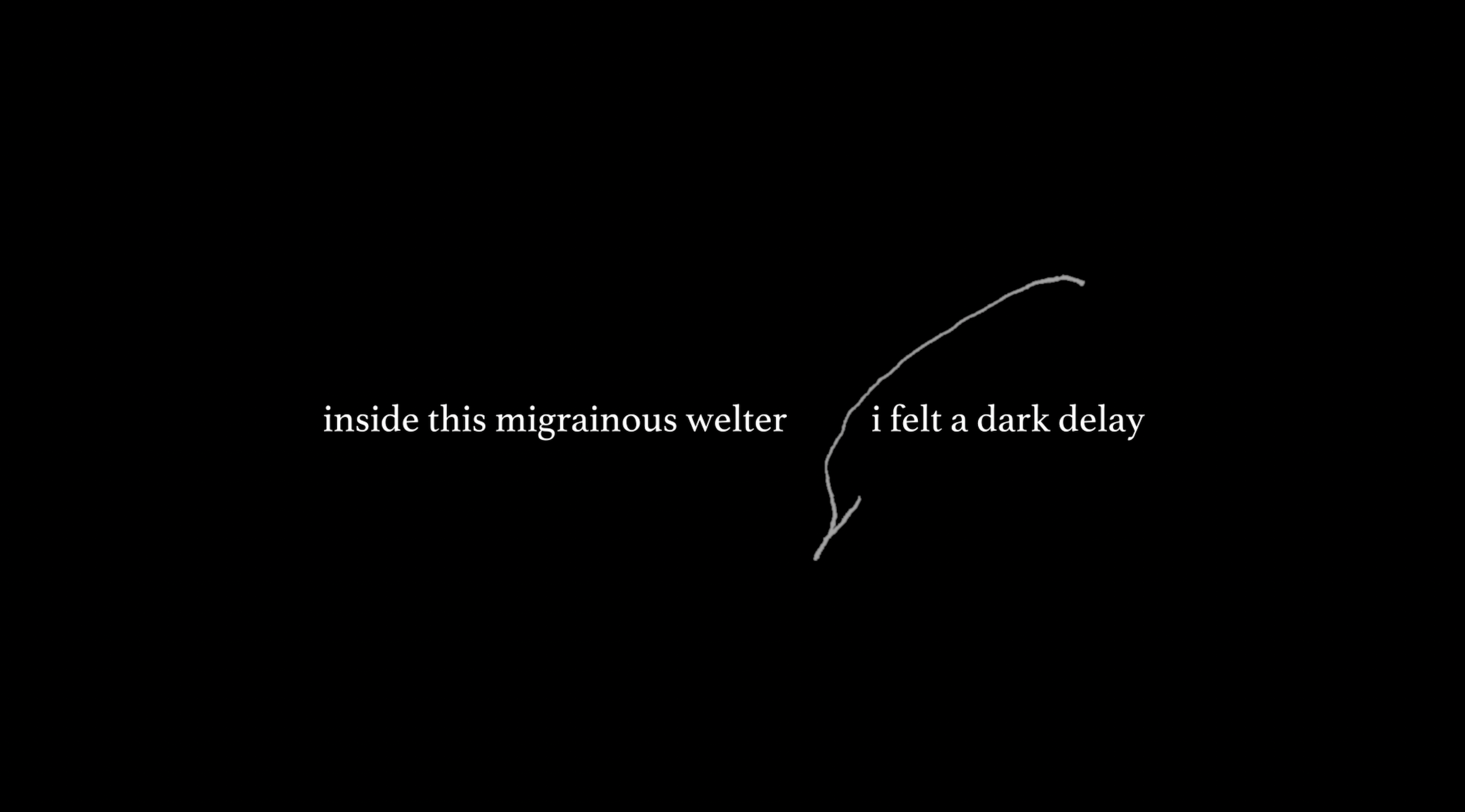 Welter II